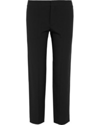 Black Dress Pants