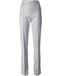 Grey Dress Pants