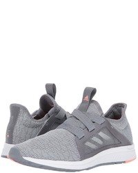 Grey Athletic Shoes
