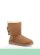 Brown Uggs