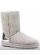 Grey Uggs