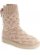 Beige Uggs