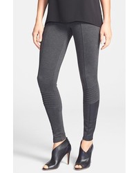 Charcoal Leggings