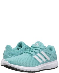 Mint Athletic Shoes