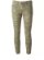 Olive Camouflage Skinny Jeans