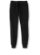Black Sweatpants
