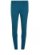 Teal Skinny Pants
