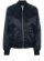 Navy Bomber Jacket