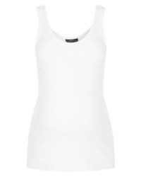 White Tank