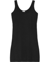 Black Tank