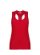Red Tank