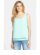 Mint Tank
