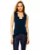 Navy Tunic