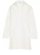 White Tunic